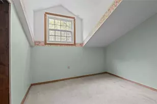 5879 Steele Rd, Murrysville, PA 15668 - Photo 25