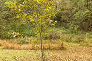 5879 Steele Rd, Murrysville, PA 15668 - Photo 3