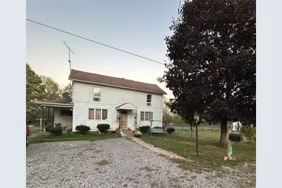 1248 Chestnut Ridge Rd, Richland Twp, PA 16373 - Photo 1