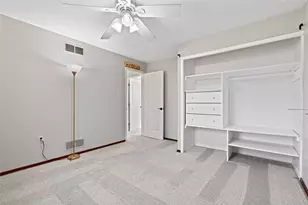 2524 Brandt School Rd, Pittsburgh, PA 15090 - Photo 25