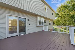 2524 Brandt School Rd, Pittsburgh, PA 15090 - Photo 35