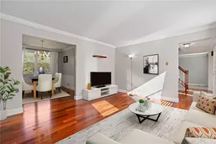 2524 Brandt School Rd, Pittsburgh, PA 15090 - Photo 5