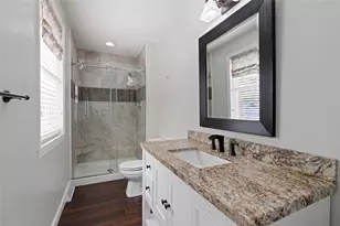 2524 Brandt School Rd, Pittsburgh, PA 15090 - Photo 11