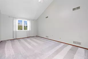 2524 Brandt School Rd, Pittsburgh, PA 15090 - Photo 23