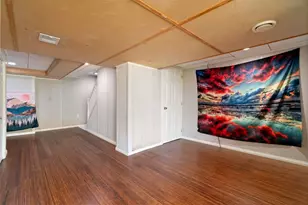 2524 Brandt School Rd, Pittsburgh, PA 15090 - Photo 31