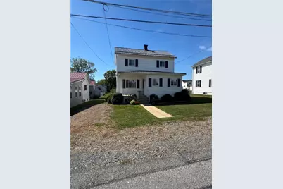 19 Chestnut St, Center Township-Homer City, PA 15731 - Photo 1