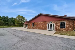 404 Walters Ave, Greater Johnstown School District, PA 15904 - Photo 35