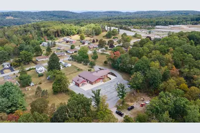 404 Walters Ave., Greater Johnstown School District, PA 15904 - Photo 39