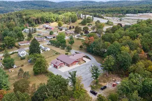 404 Walters Ave, Greater Johnstown School District, PA 15904 - Photo 39