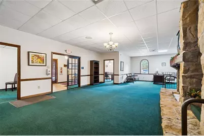 404 Walters Ave., Greater Johnstown School District, PA 15904 - Photo 7