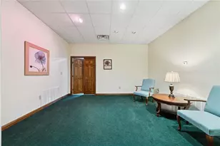 404 Walters Ave, Greater Johnstown School District, PA 15904 - Photo 19