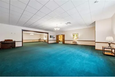 404 Walters Ave., Greater Johnstown School District, PA 15904 - Photo 25