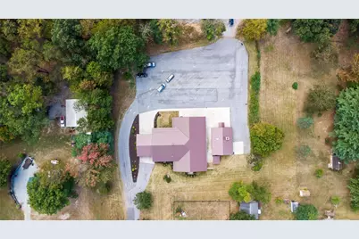 404 Walters Ave., Greater Johnstown School District, PA 15904 - Photo 3