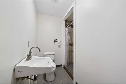 404 Walters Ave., Greater Johnstown School District, PA 15904 - Photo 29