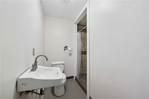 404 Walters Ave, Greater Johnstown School District, PA 15904 - Photo 29