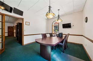 404 Walters Ave, Greater Johnstown School District, PA 15904 - Photo 13