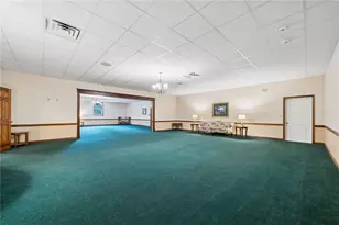 404 Walters Ave, Greater Johnstown School District, PA 15904 - Photo 21