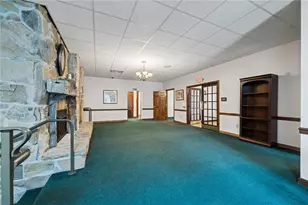 404 Walters Ave, Greater Johnstown School District, PA 15904 - Photo 11