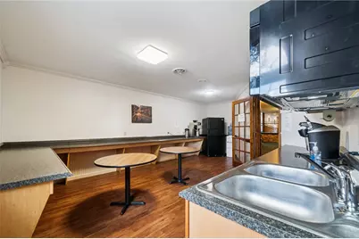 404 Walters Ave., Greater Johnstown School District, PA 15904 - Photo 17