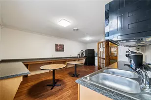 404 Walters Ave, Greater Johnstown School District, PA 15904 - Photo 17