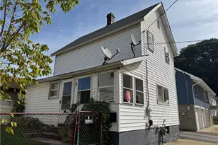 611 11th St, Ford City Boro, PA 16226 - Photo 1