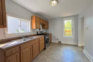 138 S Hamilton Ave, Greensburg, PA 15601 - Photo 13