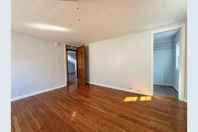 138 S Hamilton Ave, Greensburg, PA 15601 - Photo 15