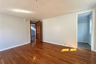 138 S Hamilton Ave, Greensburg, PA 15601 - Photo 15