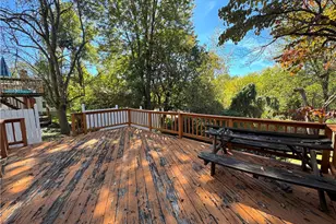 138 S Hamilton Ave, Greensburg, PA 15601 - Photo 23