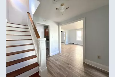 138 S Hamilton Ave, Greensburg, PA 15601 - Photo 7