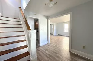 138 S Hamilton Ave, Greensburg, PA 15601 - Photo 7