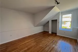 138 S Hamilton Ave, Greensburg, PA 15601 - Photo 17