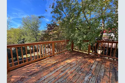 138 S Hamilton Ave, Greensburg, PA 15601 - Photo 25