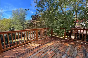 138 S Hamilton Ave, Greensburg, PA 15601 - Photo 25