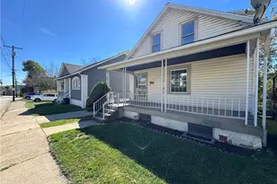 138 S Hamilton Ave, Greensburg, PA 15601 - Photo 3