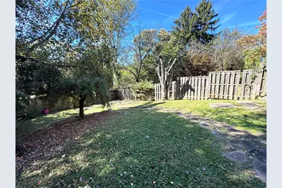 138 S Hamilton Ave, Greensburg, PA 15601 - Photo 27