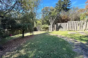 138 S Hamilton Ave, Greensburg, PA 15601 - Photo 27