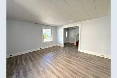 138 S Hamilton Ave, Greensburg, PA 15601 - Photo 9