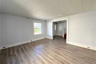 138 S Hamilton Ave, Greensburg, PA 15601 - Photo 9