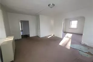 608 E Crawford Ave, Connellsville, PA 15425 - Photo 9