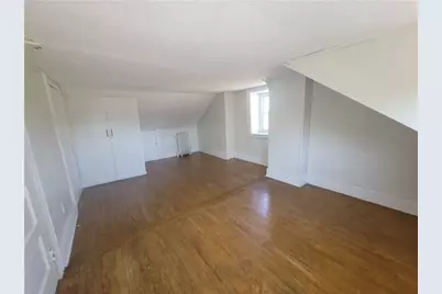 608 E Crawford Ave, Connellsville, PA 15425 - Photo 23