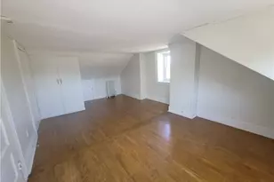 608 E Crawford Ave, Connellsville, PA 15425 - Photo 23