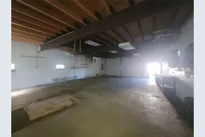 608 E Crawford Ave, Connellsville, PA 15425 - Photo 27