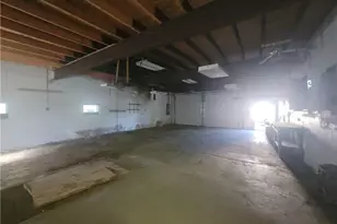 608 E Crawford Ave, Connellsville, PA 15425 - Photo 27