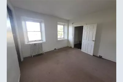 608 E Crawford Ave, Connellsville, PA 15425 - Photo 15