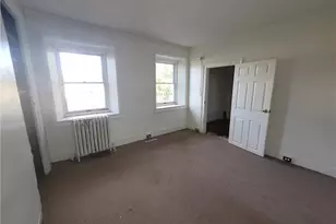 608 E Crawford Ave, Connellsville, PA 15425 - Photo 15