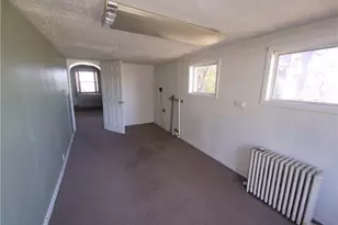 608 E Crawford Ave, Connellsville, PA 15425 - Photo 25