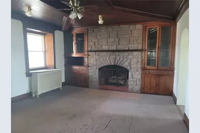 608 E Crawford Ave, Connellsville, PA 15425 - Photo 11