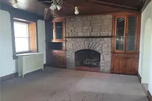 608 E Crawford Ave, Connellsville, PA 15425 - Photo 11