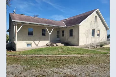 608 E Crawford Ave, Connellsville, PA 15425 - Photo 33